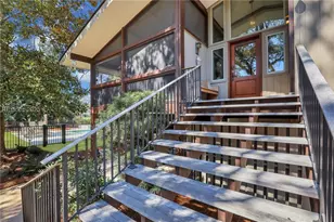 34 W Beach Lagoon Rd, Hilton Head Island, SC 29928 - Photo 12