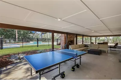 34 W Beach Lagoon Road, Hilton Head Island, SC 29928 - Photo 88