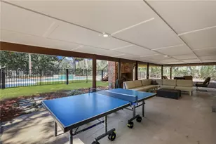 34 W Beach Lagoon Rd, Hilton Head Island, SC 29928 - Photo 88