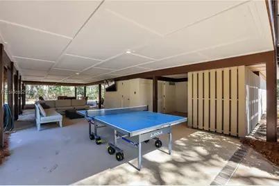 34 W Beach Lagoon Road, Hilton Head Island, SC 29928 - Photo 86