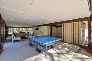 34 W Beach Lagoon Rd, Hilton Head Island, SC 29928 - Photo 86