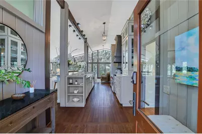 34 W Beach Lagoon Road, Hilton Head Island, SC 29928 - Photo 14