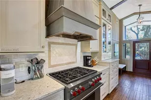 34 W Beach Lagoon Rd, Hilton Head Island, SC 29928 - Photo 22