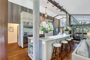 34 W Beach Lagoon Rd, Hilton Head Island, SC 29928 - Photo 26