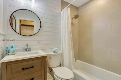 34 W Beach Lagoon Road, Hilton Head Island, SC 29928 - Photo 34