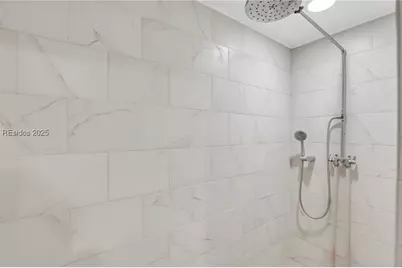 34 W Beach Lagoon Road, Hilton Head Island, SC 29928 - Photo 84