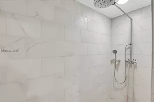 34 W Beach Lagoon Rd, Hilton Head Island, SC 29928 - Photo 84