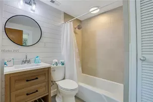 34 W Beach Lagoon Rd, Hilton Head Island, SC 29928 - Photo 32