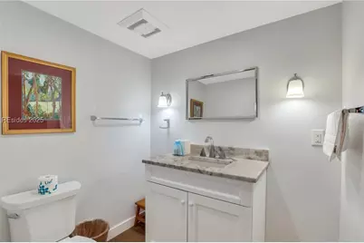 34 W Beach Lagoon Road, Hilton Head Island, SC 29928 - Photo 82