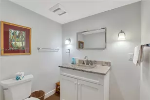 34 W Beach Lagoon Rd, Hilton Head Island, SC 29928 - Photo 82