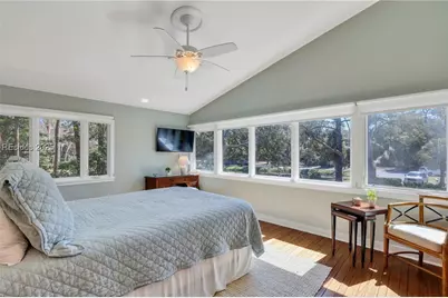 34 W Beach Lagoon Road, Hilton Head Island, SC 29928 - Photo 28