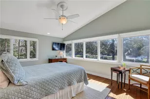 34 W Beach Lagoon Rd, Hilton Head Island, SC 29928 - Photo 28