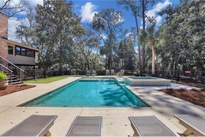 34 W Beach Lagoon Road, Hilton Head Island, SC 29928 - Photo 74