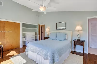 34 W Beach Lagoon Road, Hilton Head Island, SC 29928 - Photo 30