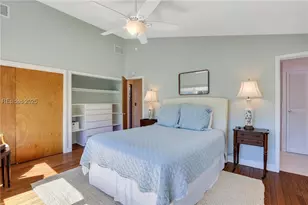 34 W Beach Lagoon Rd, Hilton Head Island, SC 29928 - Photo 30