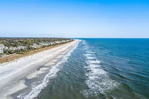 55A Dune Ln, Hilton Head Island, SC 29928 - Photo 1