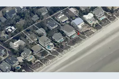 59A Dune Lane, Hilton Head Island, SC 29928 - Photo 2