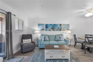 239 Beach City Rd, Hilton Head Island, SC 29926 - Photo 12