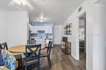 239 Beach City Road #3307, Hilton Head Island, SC 29926 - Photo 4