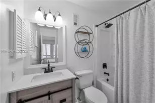 239 Beach City Rd, Hilton Head Island, SC 29926 - Photo 18