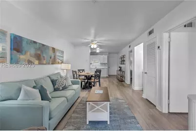 239 Beach City Road #3307, Hilton Head Island, SC 29926 - Photo 10