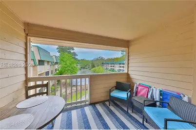 239 Beach City Road #3307, Hilton Head Island, SC 29926 - Photo 22