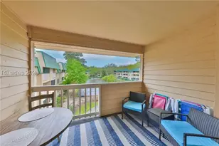 239 Beach City Rd, Hilton Head Island, SC 29926 - Photo 22