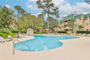 239 Beach City Rd, Hilton Head Island, SC 29926 - Photo 28