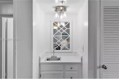 239 Beach City Road #3307, Hilton Head Island, SC 29926 - Photo 14
