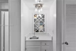 239 Beach City Rd, Hilton Head Island, SC 29926 - Photo 14