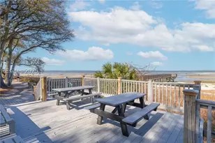 239 Beach City Rd, Hilton Head Island, SC 29926 - Photo 26