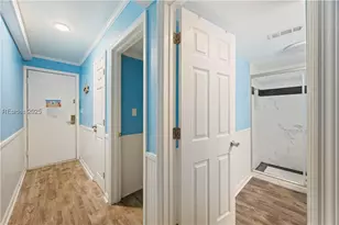 4 N Forest Beach Dr, Hilton Head Island, SC 29928 - Photo 18