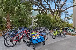 4 N Forest Beach Dr, Hilton Head Island, SC 29928 - Photo 46