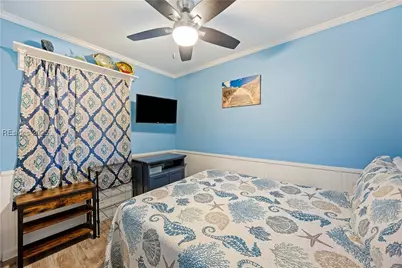4 N Forest Beach Drive #114, Hilton Head Island, SC 29928 - Photo 24