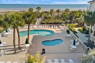 4 N Forest Beach Dr, Hilton Head Island, SC 29928 - Photo 32