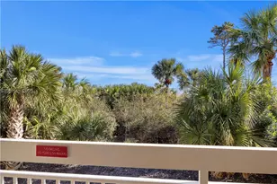 4 N Forest Beach Dr, Hilton Head Island, SC 29928 - Photo 10