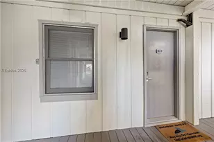 4 N Forest Beach Dr, Hilton Head Island, SC 29928 - Photo 26