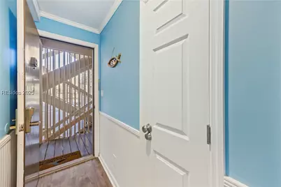 4 N Forest Beach Drive #114, Hilton Head Island, SC 29928 - Photo 22