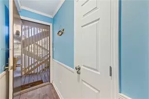 4 N Forest Beach Dr, Hilton Head Island, SC 29928 - Photo 22