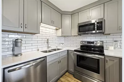 4 N Forest Beach Drive #114, Hilton Head Island, SC 29928 - Photo 16