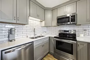 4 N Forest Beach Dr, Hilton Head Island, SC 29928 - Photo 16