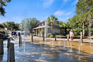 4 N Forest Beach Dr, Hilton Head Island, SC 29928 - Photo 40