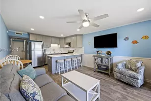 4 N Forest Beach Dr, Hilton Head Island, SC 29928 - Photo 6