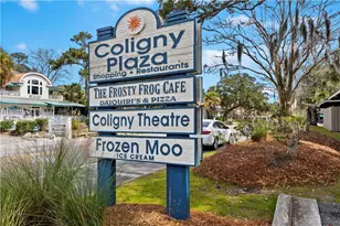 4 N Forest Beach Dr, Hilton Head Island, SC 29928 - Photo 42