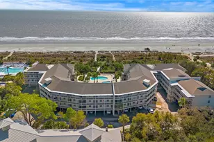 4 N Forest Beach Dr, Hilton Head Island, SC 29928 - Photo 38