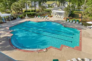 71 Crossings Blvd, Bluffton, SC 29910 - Photo 18