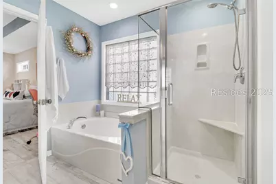 71 Crossings Boulevard, Bluffton, SC 29910 - Photo 14