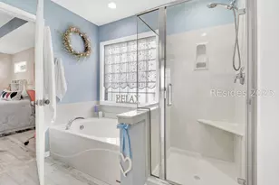 71 Crossings Blvd, Bluffton, SC 29910 - Photo 14