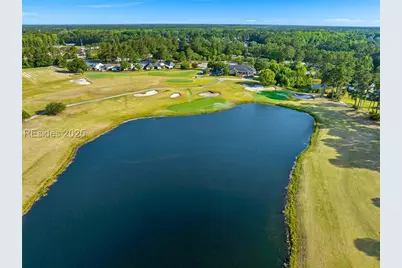 71 Crossings Boulevard, Bluffton, SC 29910 - Photo 28