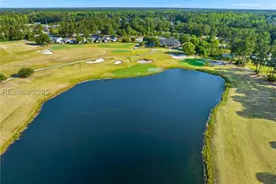 71 Crossings Blvd, Bluffton, SC 29910 - Photo 28